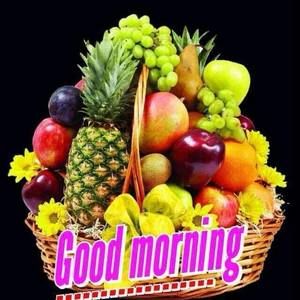 Meet your Posher, Elaine